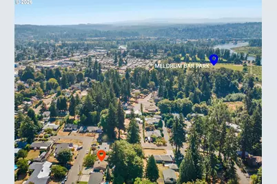 19437 SE Marcia Ct, Milwaukie, OR 97267 - Photo 45