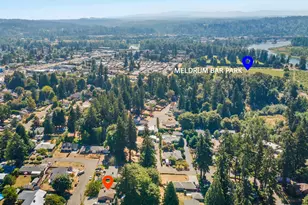 19437 SE Marcia Ct, Milwaukie, OR 97267 - Photo 45