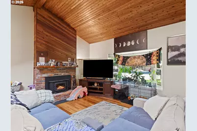 19437 SE Marcia Ct, Milwaukie, OR 97267 - Photo 7