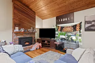 19437 SE Marcia Ct, Milwaukie, OR 97267 - Photo 7