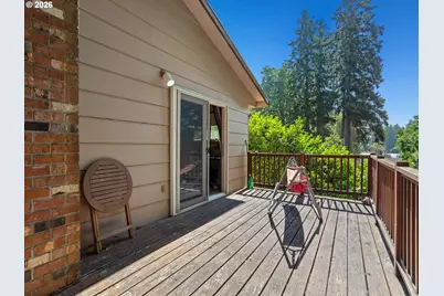 19437 SE Marcia Ct, Milwaukie, OR 97267 - Photo 23