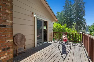 19437 SE Marcia Ct, Milwaukie, OR 97267 - Photo 23
