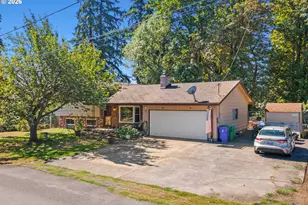 19437 SE Marcia Ct, Milwaukie, OR 97267 - Photo 37