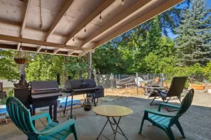 19437 SE Marcia Ct, Milwaukie, OR 97267 - Photo 33