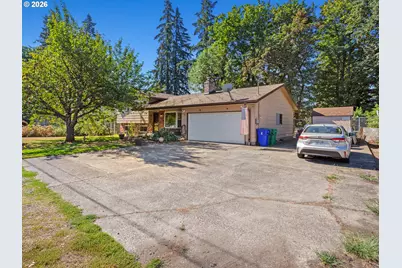 19437 SE Marcia Ct, Milwaukie, OR 97267 - Photo 3