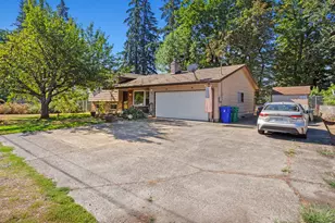 19437 SE Marcia Ct, Milwaukie, OR 97267 - Photo 3