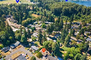 19437 SE Marcia Ct, Milwaukie, OR 97267 - Photo 47