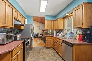 19437 SE Marcia Ct, Milwaukie, OR 97267 - Photo 13
