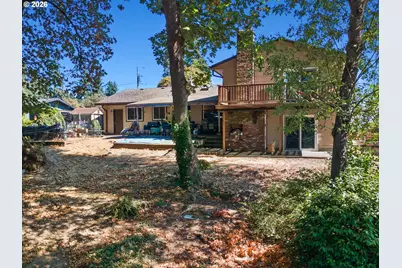 19437 SE Marcia Ct, Milwaukie, OR 97267 - Photo 35