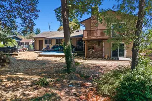 19437 SE Marcia Ct, Milwaukie, OR 97267 - Photo 35
