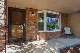 19437 SE Marcia Ct, Milwaukie, OR 97267 - Photo 5