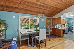 19437 SE Marcia Ct, Milwaukie, OR 97267 - Photo 9