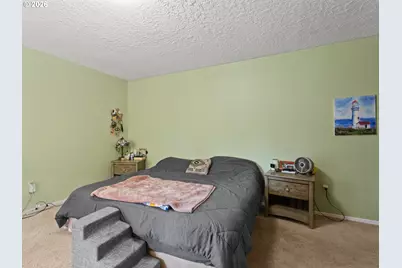 19437 SE Marcia Ct, Milwaukie, OR 97267 - Photo 19