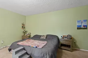 19437 SE Marcia Ct, Milwaukie, OR 97267 - Photo 19