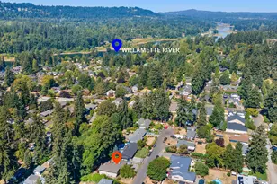 19437 SE Marcia Ct, Milwaukie, OR 97267 - Photo 43
