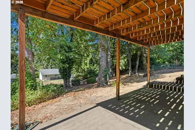 19437 SE Marcia Ct, Milwaukie, OR 97267 - Photo 31