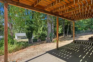 19437 SE Marcia Ct, Milwaukie, OR 97267 - Photo 31