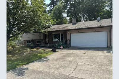 19437 SE Marcia Ct, Milwaukie, OR 97267 - Photo 1
