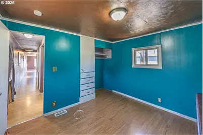 2071 NE Stephens St #C2, Roseburg, OR 97470 - Photo 11
