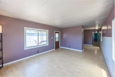 2071 NE Stephens St #C2, Roseburg, OR 97470 - Photo 3