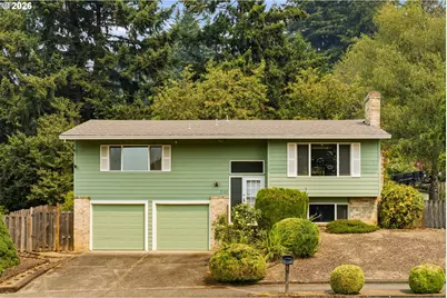 3705 NW 1st St, Gresham, OR 97030 - Photo 1