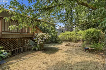 3705 NW 1st St, Gresham, OR 97030 - Photo 39
