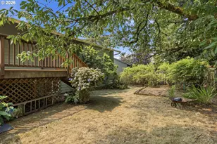 3705 NW 1st St, Gresham, OR 97030 - Photo 39