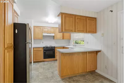 3705 NW 1st St, Gresham, OR 97030 - Photo 17