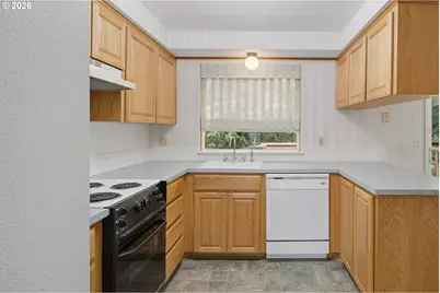 3705 NW 1st St, Gresham, OR 97030 - Photo 15