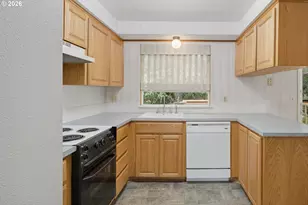 3705 NW 1st St, Gresham, OR 97030 - Photo 15