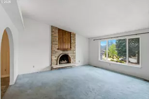 3705 NW 1st St, Gresham, OR 97030 - Photo 7