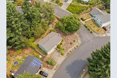 3705 NW 1st St, Gresham, OR 97030 - Photo 41
