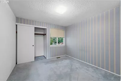3705 NW 1st St, Gresham, OR 97030 - Photo 23