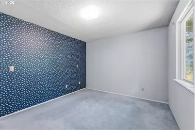 3705 NW 1st St, Gresham, OR 97030 - Photo 21