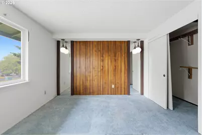 3705 NW 1st St, Gresham, OR 97030 - Photo 19