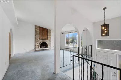 3705 NW 1st St, Gresham, OR 97030 - Photo 5