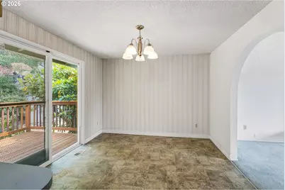 3705 NW 1st St, Gresham, OR 97030 - Photo 13