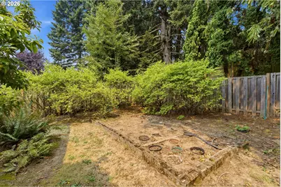 3705 NW 1st St, Gresham, OR 97030 - Photo 35