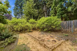 3705 NW 1st St, Gresham, OR 97030 - Photo 35