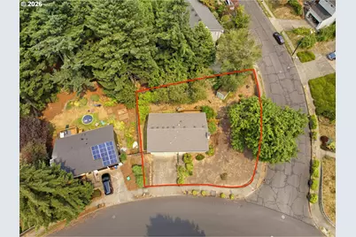 3705 NW 1st St, Gresham, OR 97030 - Photo 3