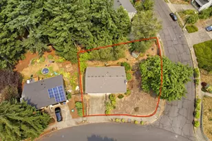 3705 NW 1st St, Gresham, OR 97030 - Photo 3
