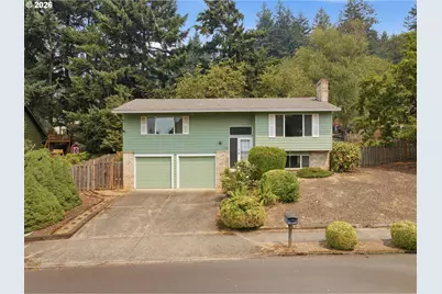 3705 NW 1st St, Gresham, OR 97030 - Photo 43