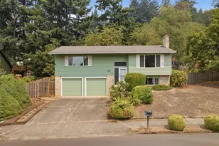 3705 NW 1st St, Gresham, OR 97030 - Photo 43
