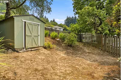 3705 NW 1st St, Gresham, OR 97030 - Photo 37