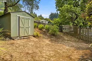3705 NW 1st St, Gresham, OR 97030 - Photo 37
