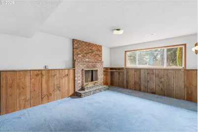 3705 NW 1st St, Gresham, OR 97030 - Photo 27