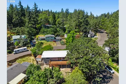 975 E 44th Ave, Eugene, OR 97405 - Photo 41
