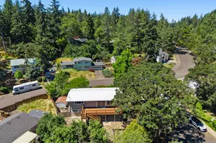 975 E 44th Ave, Eugene, OR 97405 - Photo 41