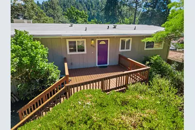 975 E 44th Ave, Eugene, OR 97405 - Photo 5