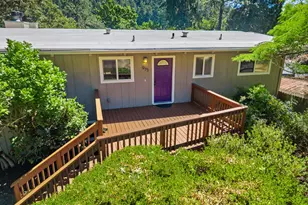 975 E 44th Ave, Eugene, OR 97405 - Photo 5